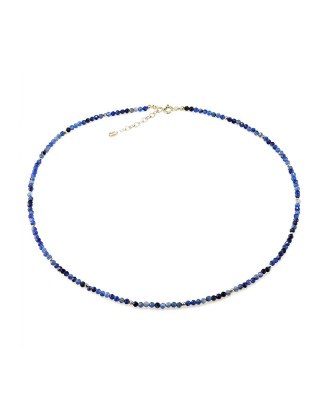 Naszyjnik OPHELIA LAPIS 925