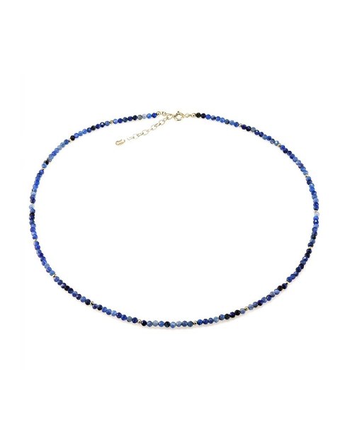 Naszyjnik OPHELIA LAPIS 925