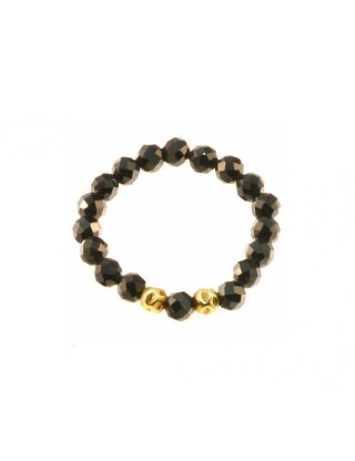 Pierścionek Spinel ALITA 925