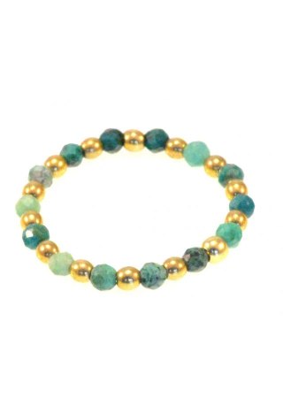 Pierścionek ZOIZYT 925