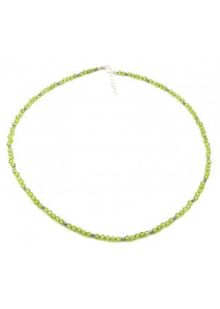 NASZYJNIK OLIWIN 925