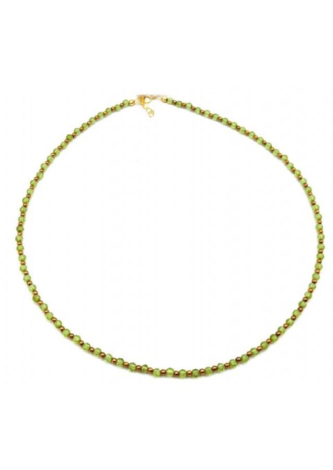 Naszyjnik OLIWIN 925