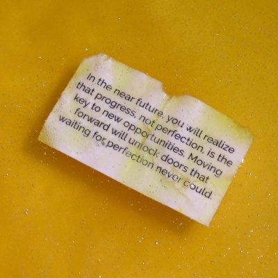 Bliźnięta - kule do kąpieli (Zodiac Bath Fizzers)