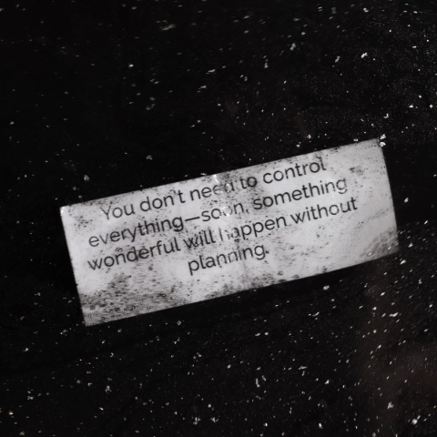 Skorpion - kule do kąpieli (Zodiac Bath Fizzers)