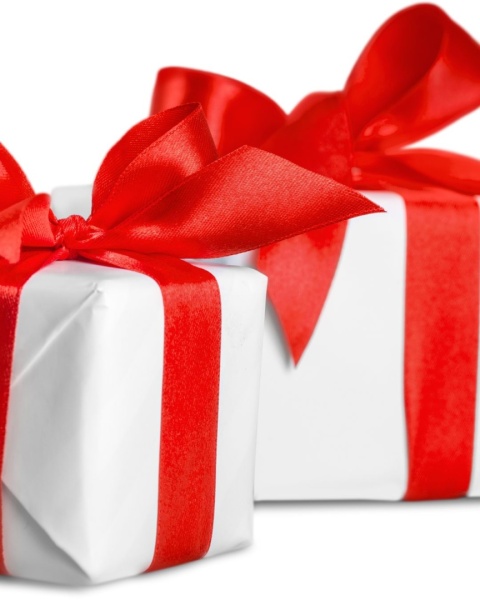 zestaw niespodzianka kadzidła backflow świeca prezentowa bransoletka