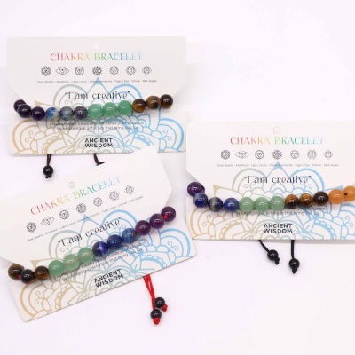Bransoletka Creative Mind
