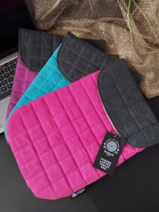 Etui na laptop lub tablet