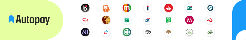 autopay.png